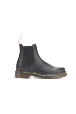 Боти DR. MARTENS - Mania Боти DR. MARTENS