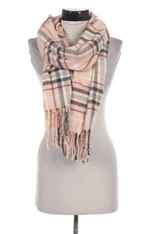 Шал GINA TRICOT - Mania Шал GINA TRICOT