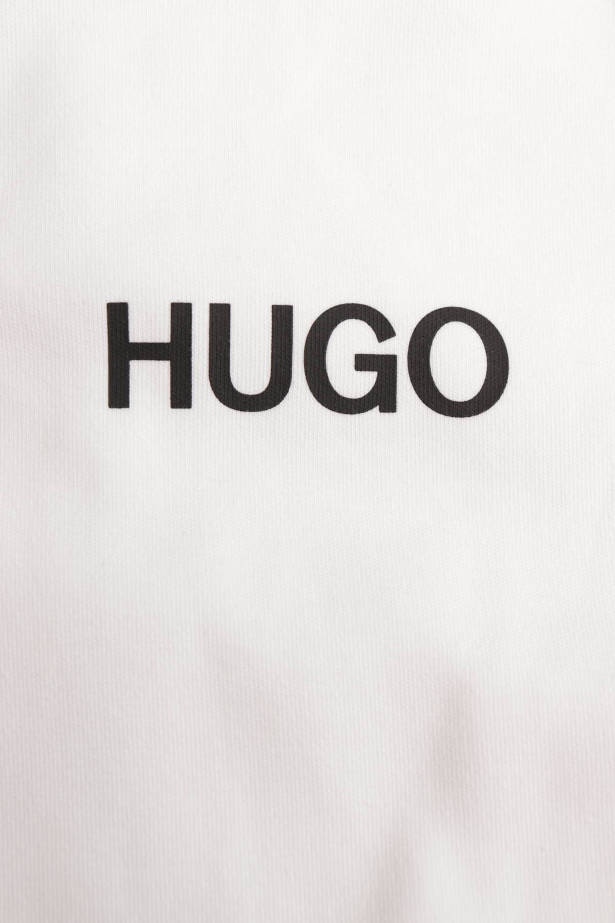 Тениска HUGO BOSS4