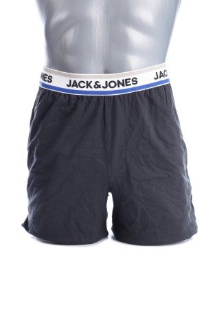 Боксери/Слипове JACK & JONES - Mania Боксери/Слипове JACK & JONES