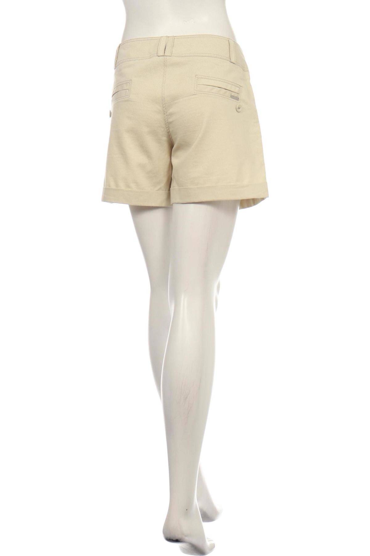 Къси панталони NO NAME2