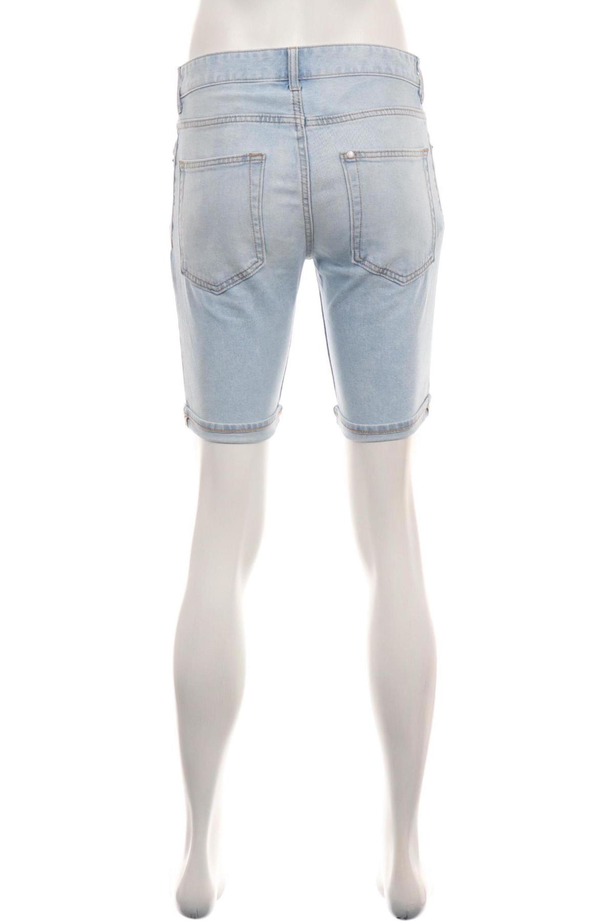 Къси панталони &DENIM BY H&M2
