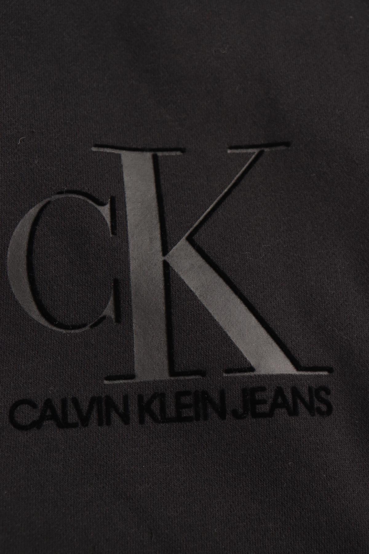 Спортна блуза CALVIN KLEIN JEANS4