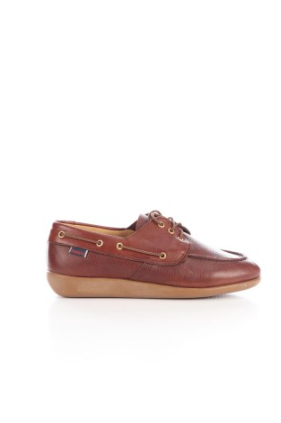 Спортни/Ежедневни обувки SEBAGO - Mania Спортни/Ежедневни обувки SEBAGO