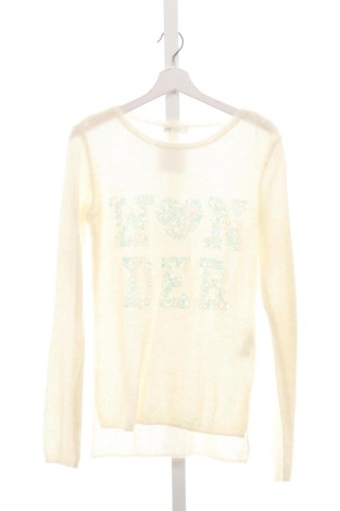 Детски пуловер H&M