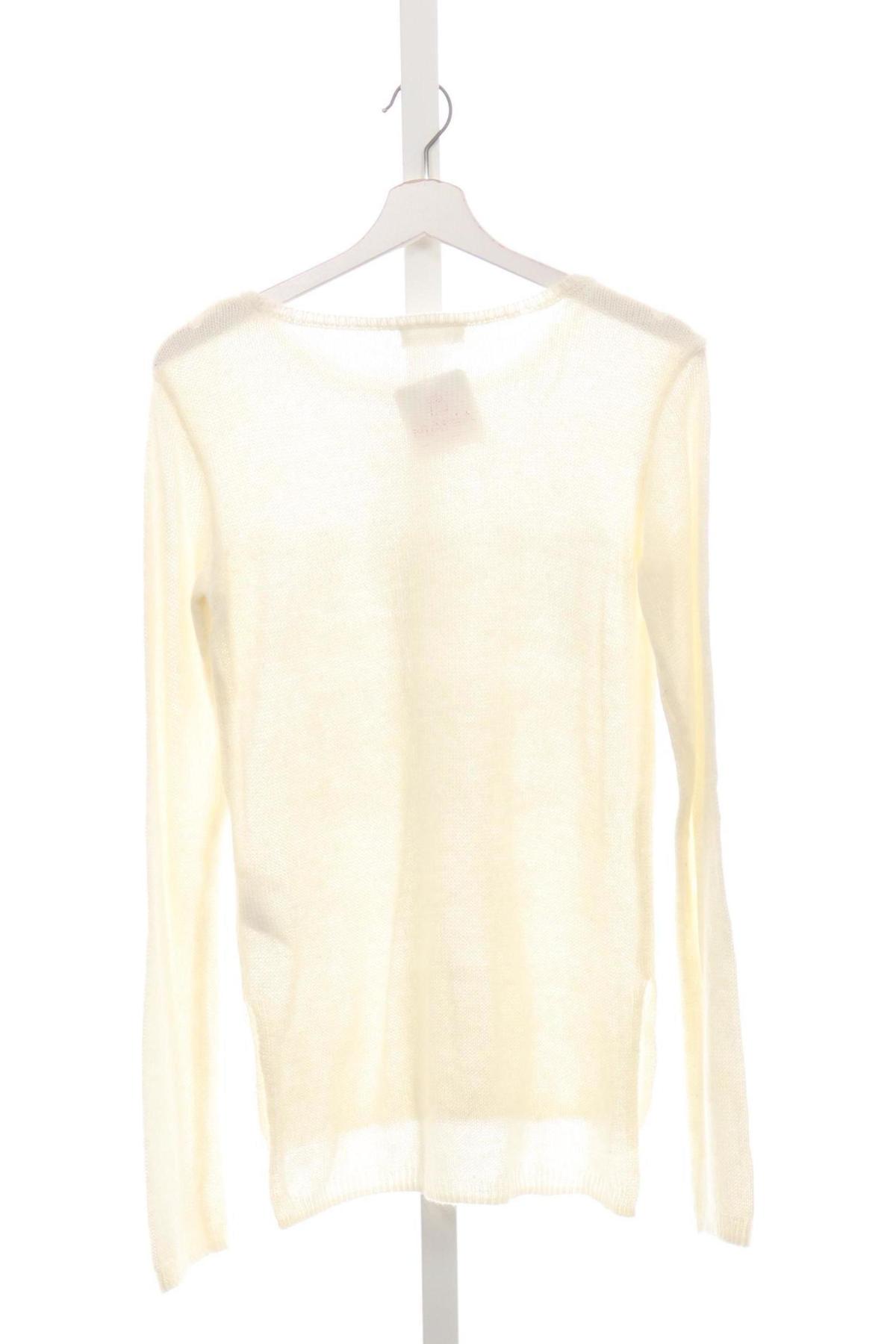 Детски пуловер H&M2