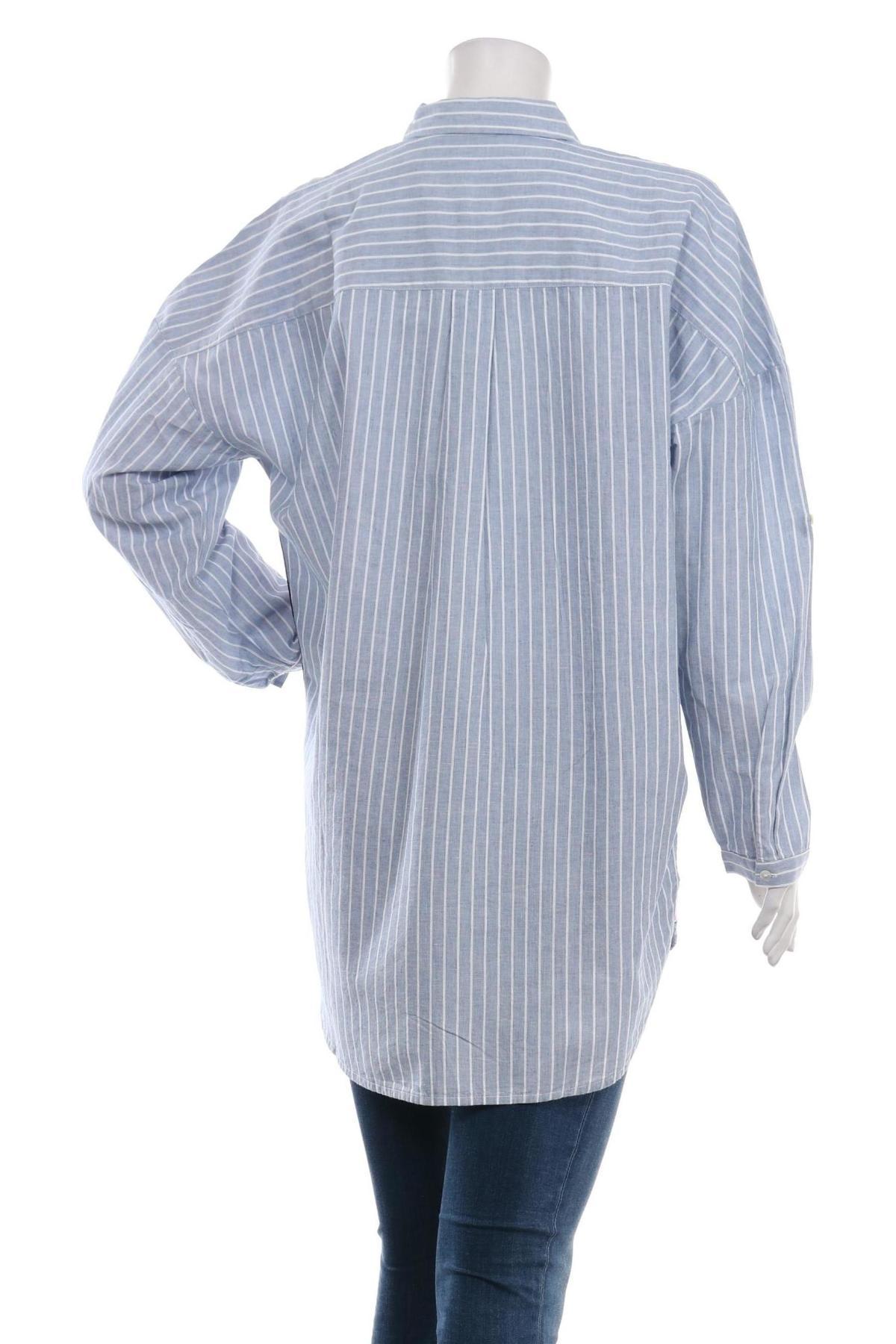 Туника TOM TAILOR2