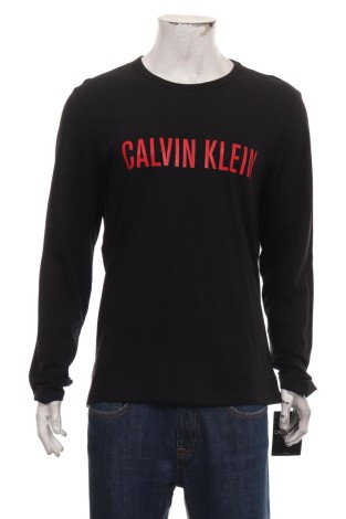 Пижама CALVIN KLEIN - Mania Пижама CALVIN KLEIN