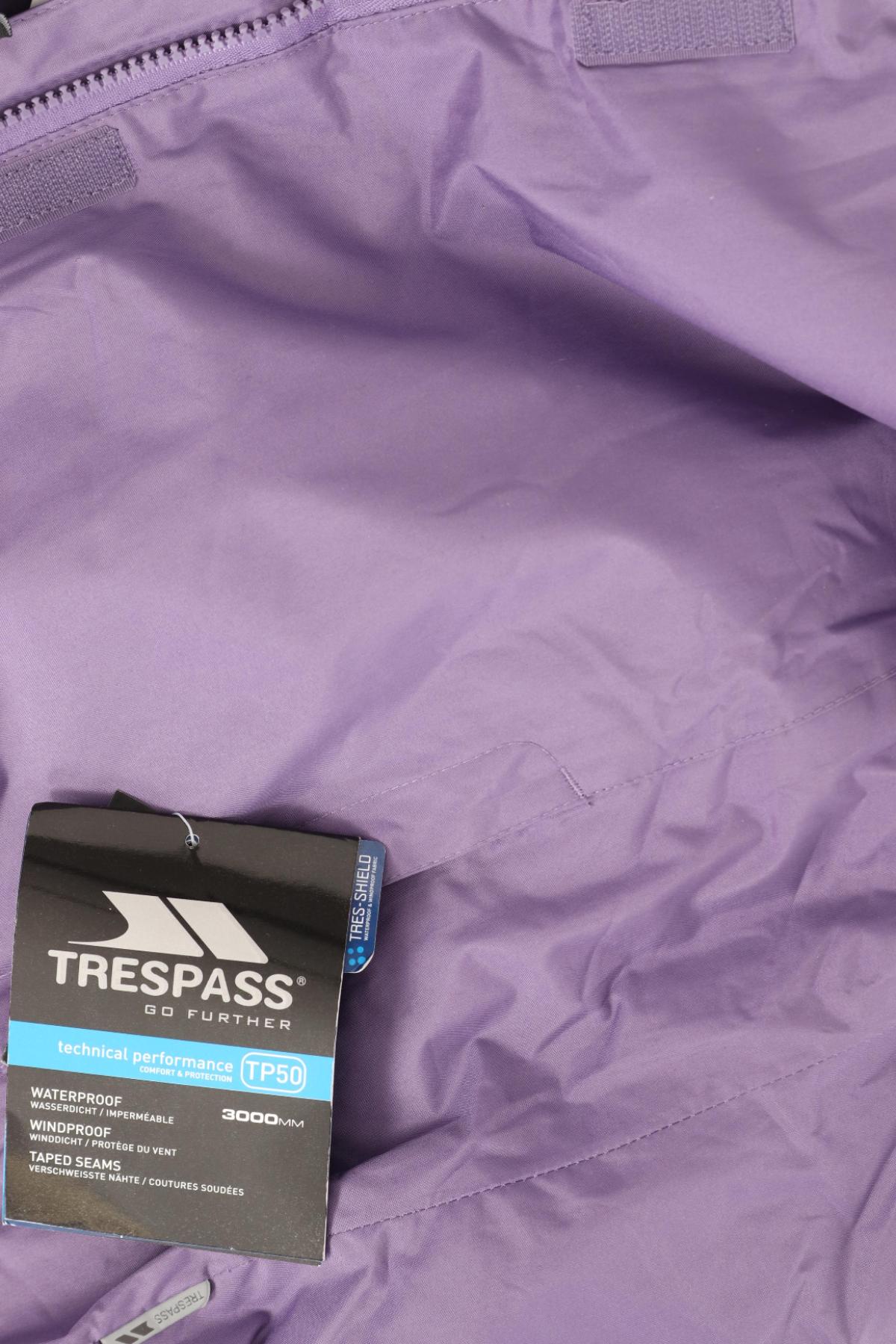 Планинско яке TRESPASS3