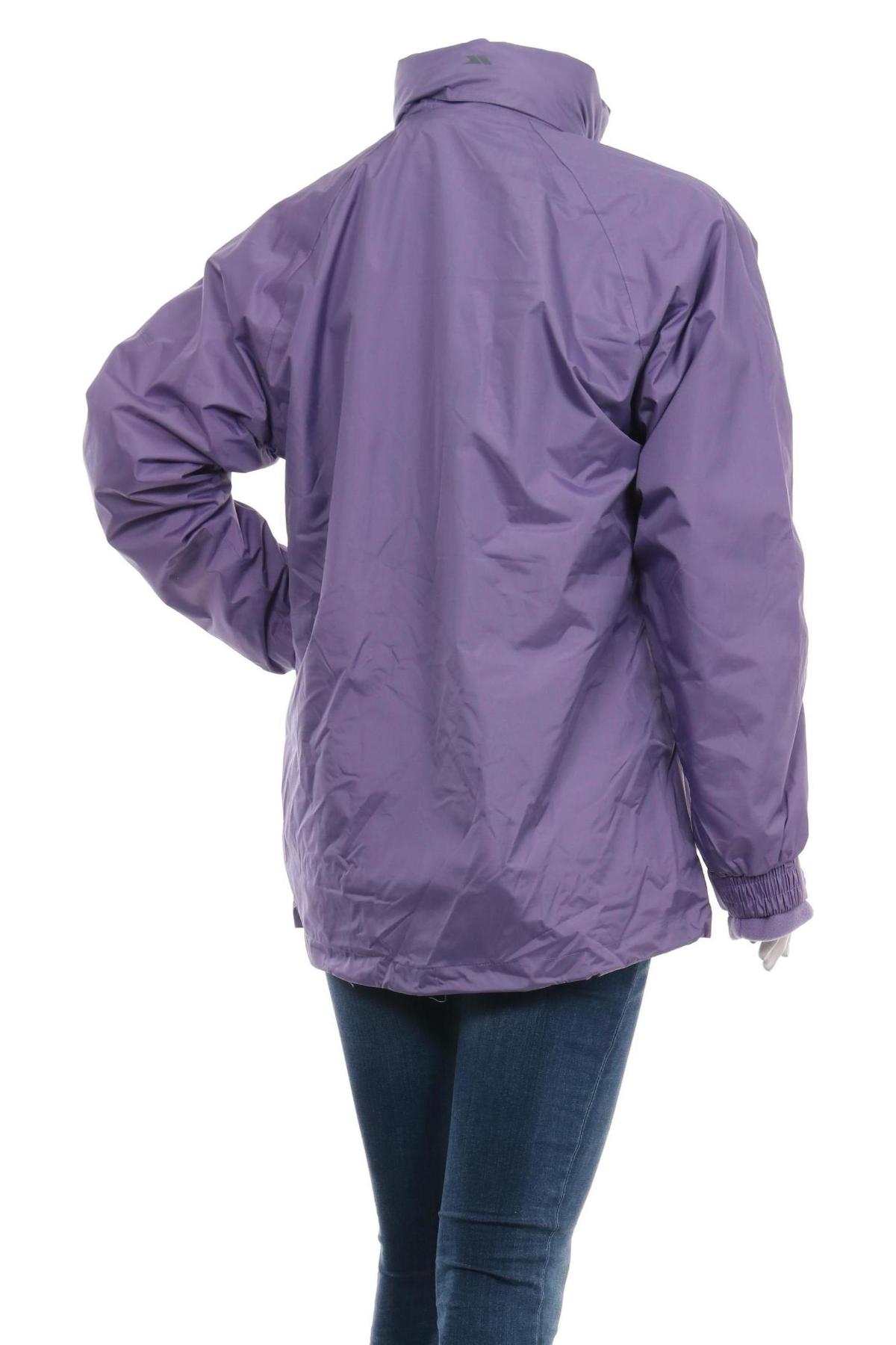 Планинско яке TRESPASS4