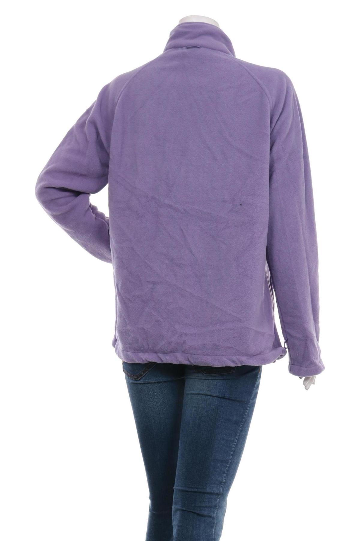 Планинско яке TRESPASS5