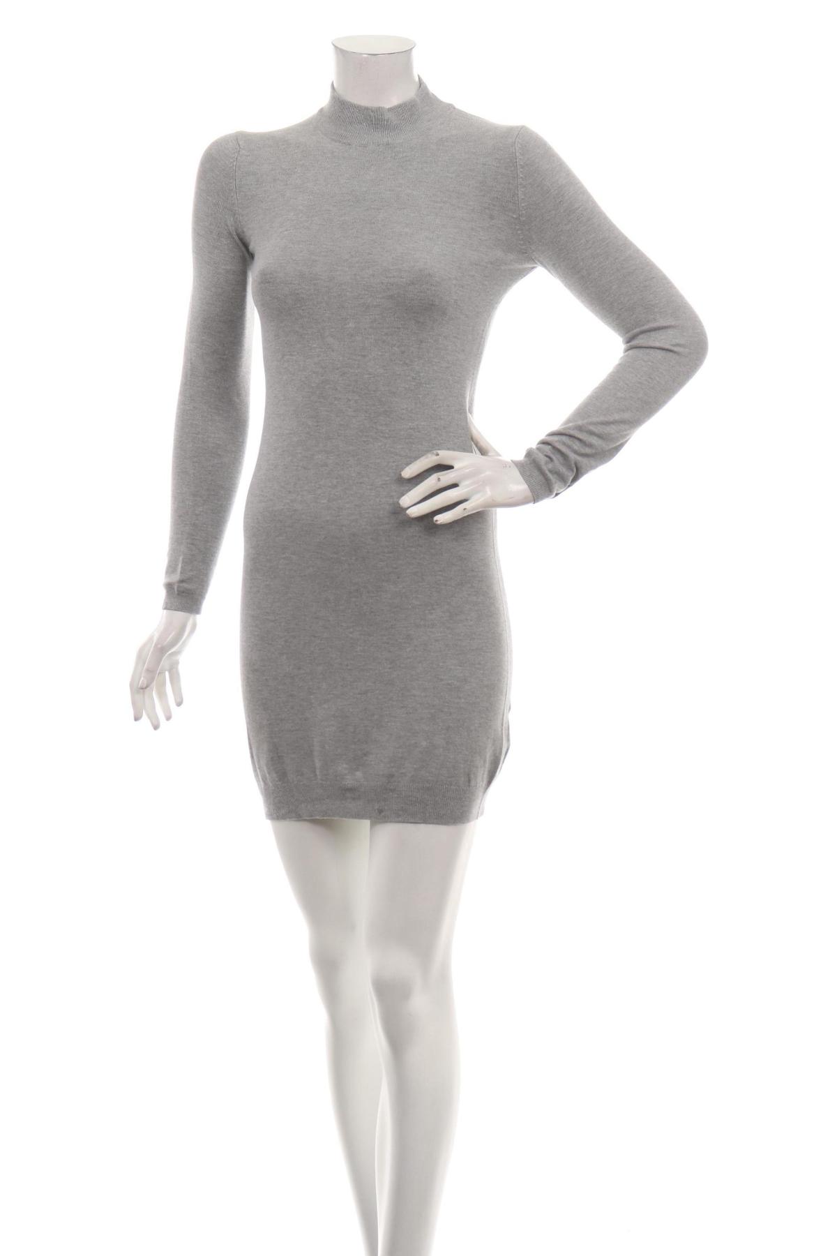 Ежедневна рокля ESMARA1