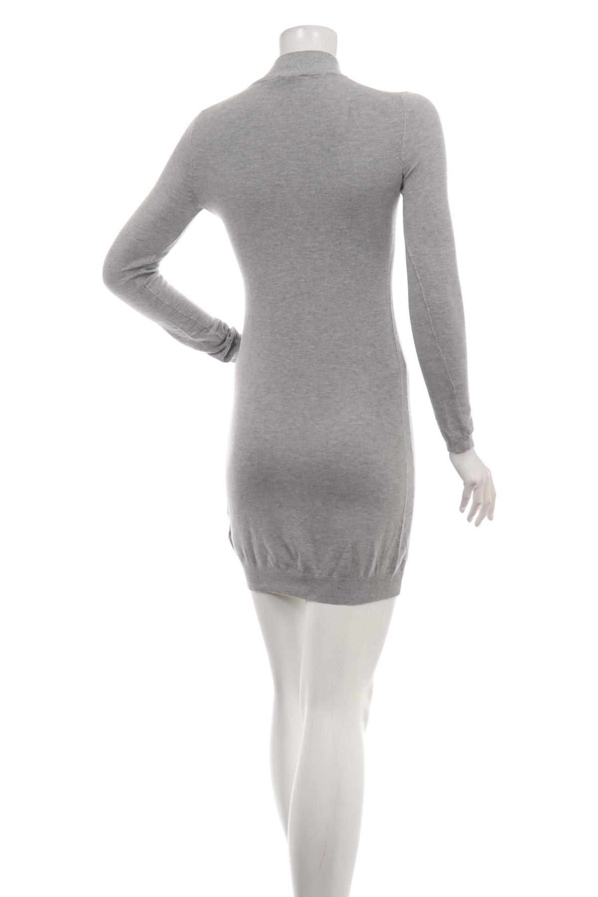 Ежедневна рокля ESMARA2