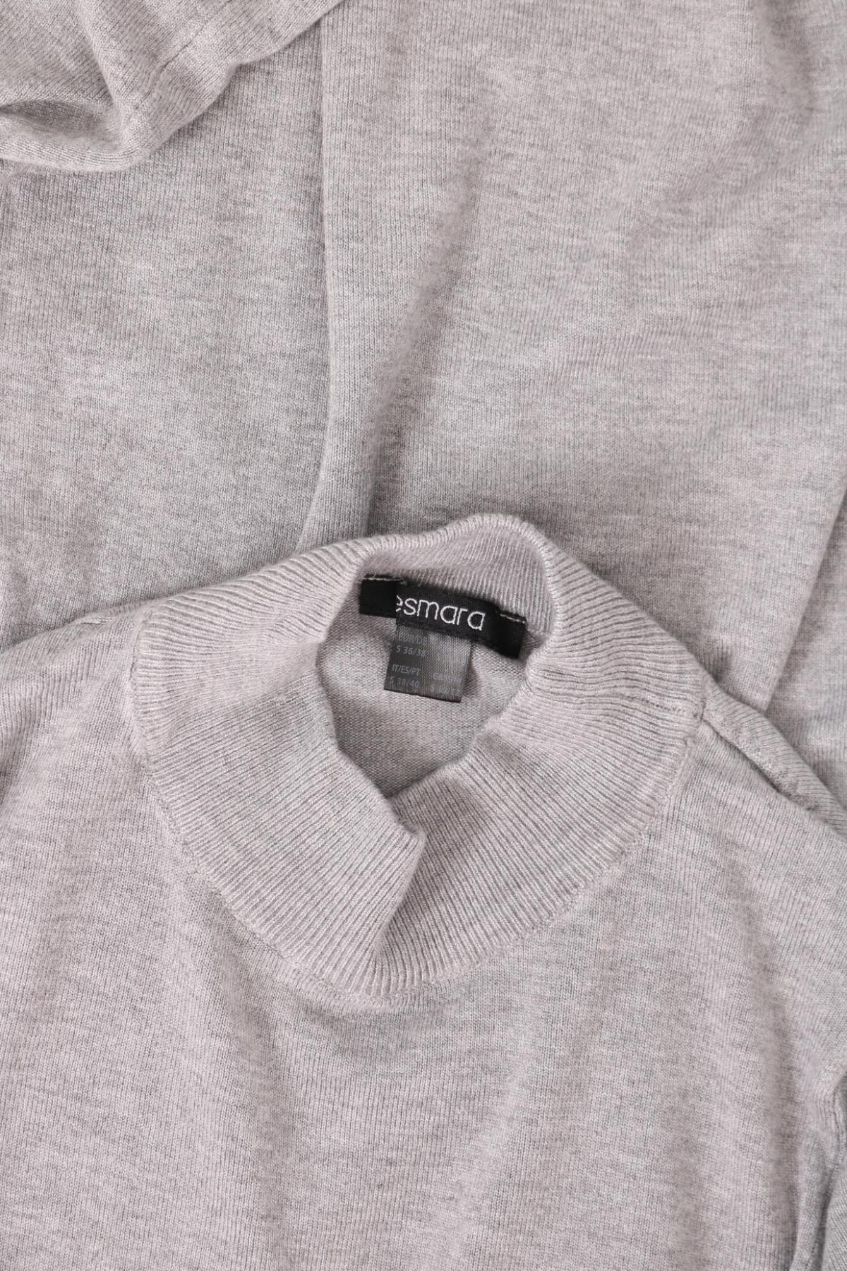 Ежедневна рокля ESMARA3