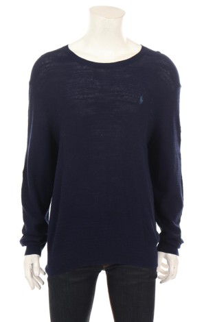 Пуловер POLO BY RALPH LAUREN - Mania Пуловер POLO BY RALPH LAUREN