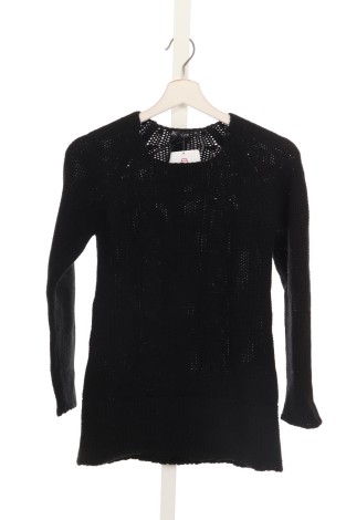 Детски пуловер MAYBEE