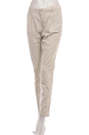 Pantalon ESPRIT