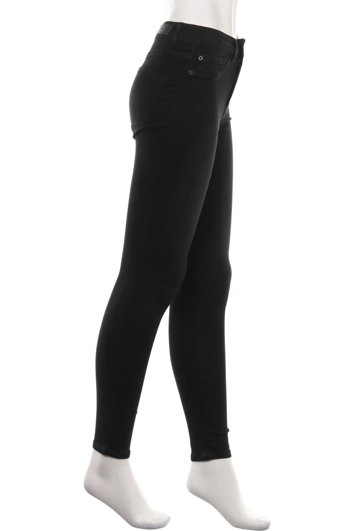 Ластични дънки ICHI3