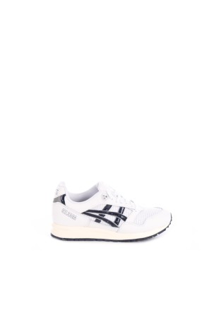 Маратонки ASICS