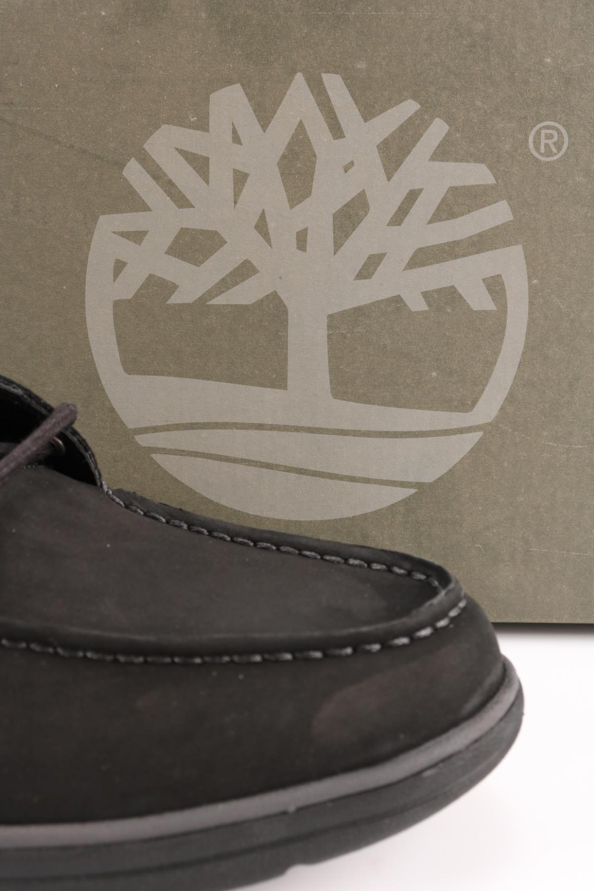 Спортни/Ежедневни обувки TIMBERLAND4