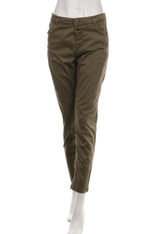 Pantalon EDC BY ESPRIT