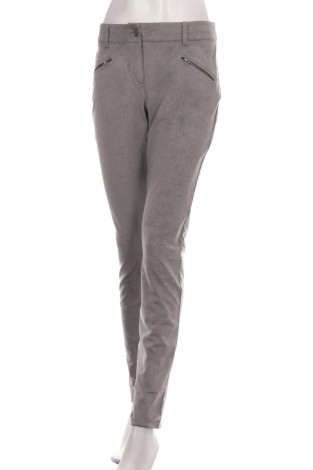 Pantalon GERRY WEBER