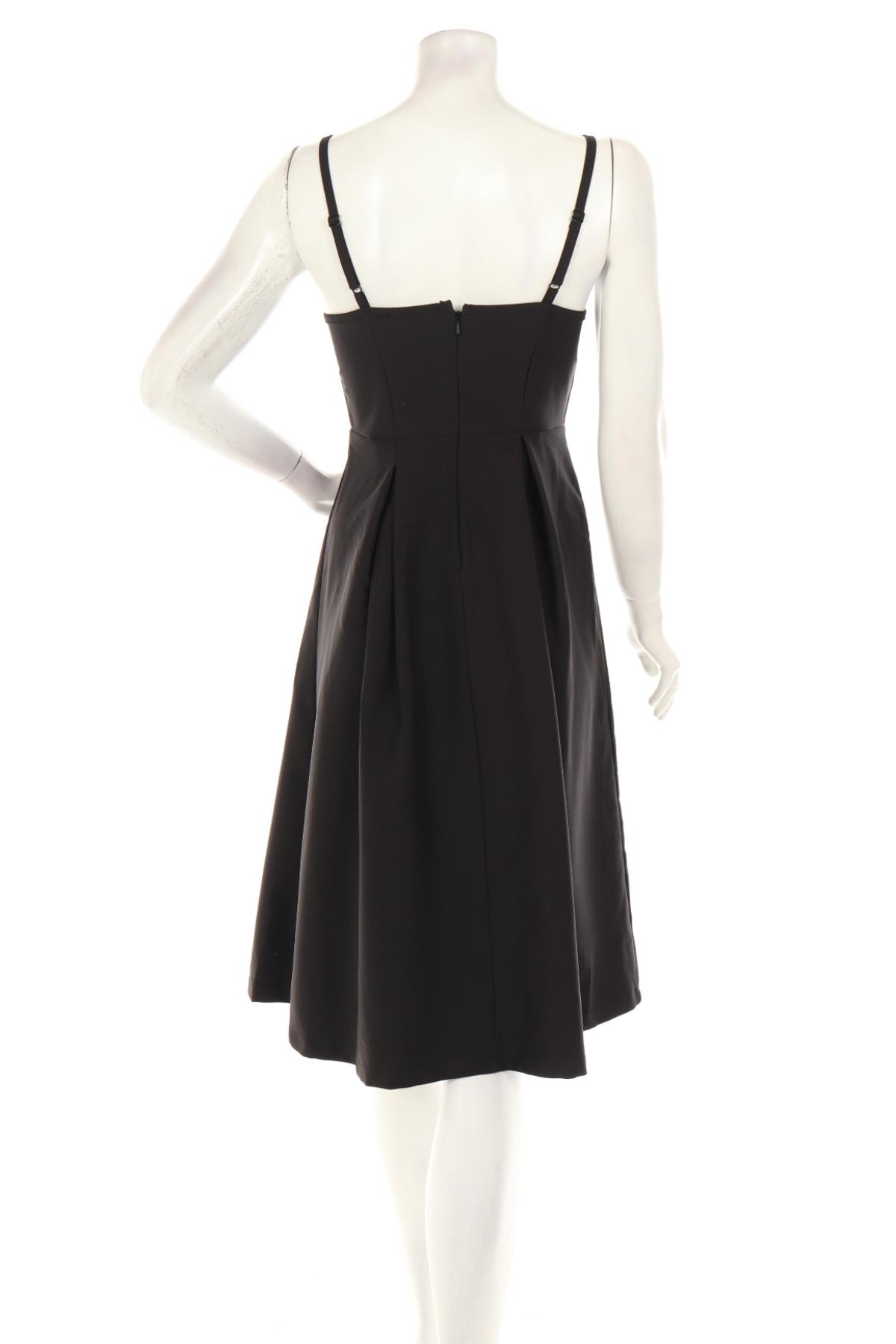 Рокля ABOUT YOU2