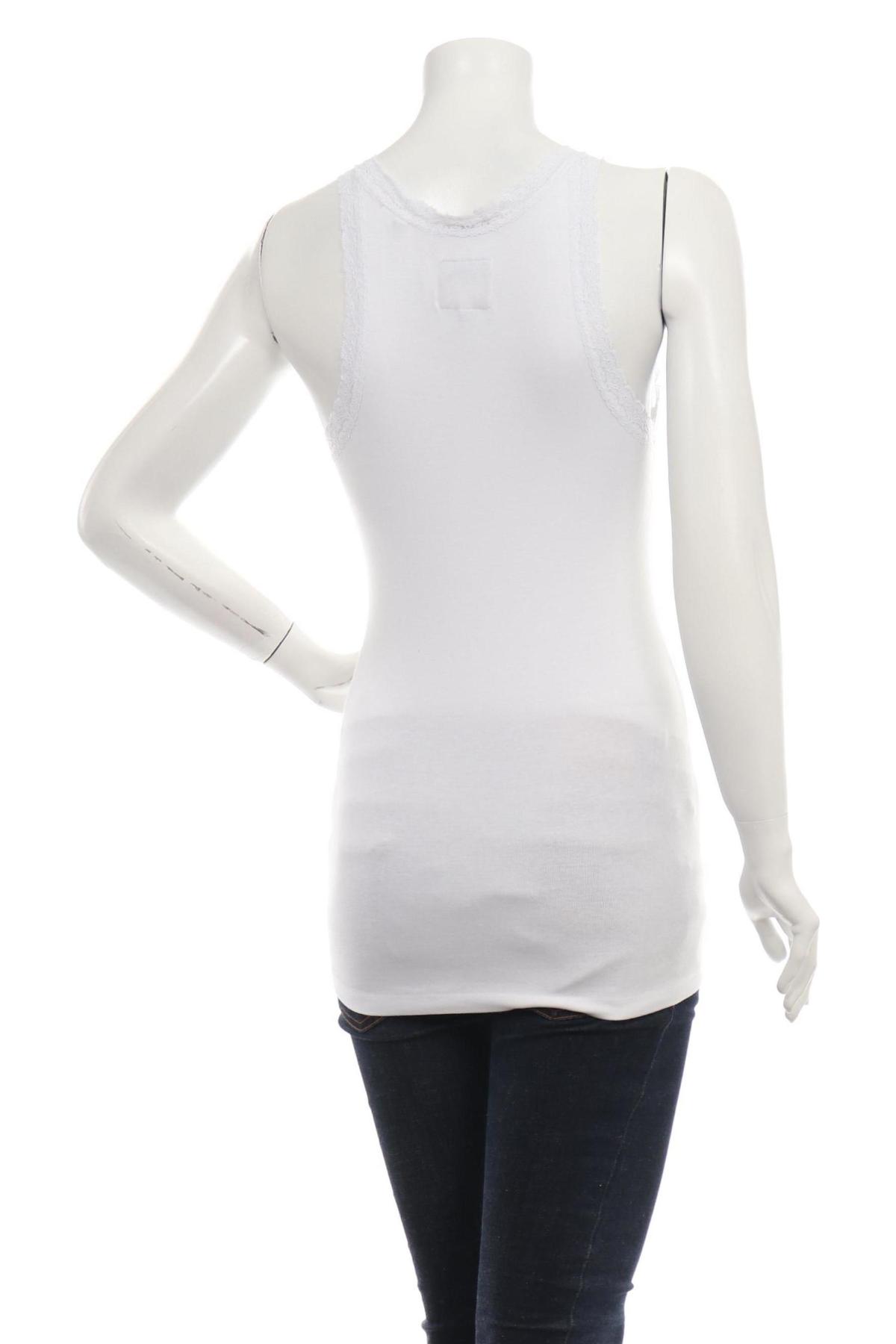 Потник SUPERDRY2