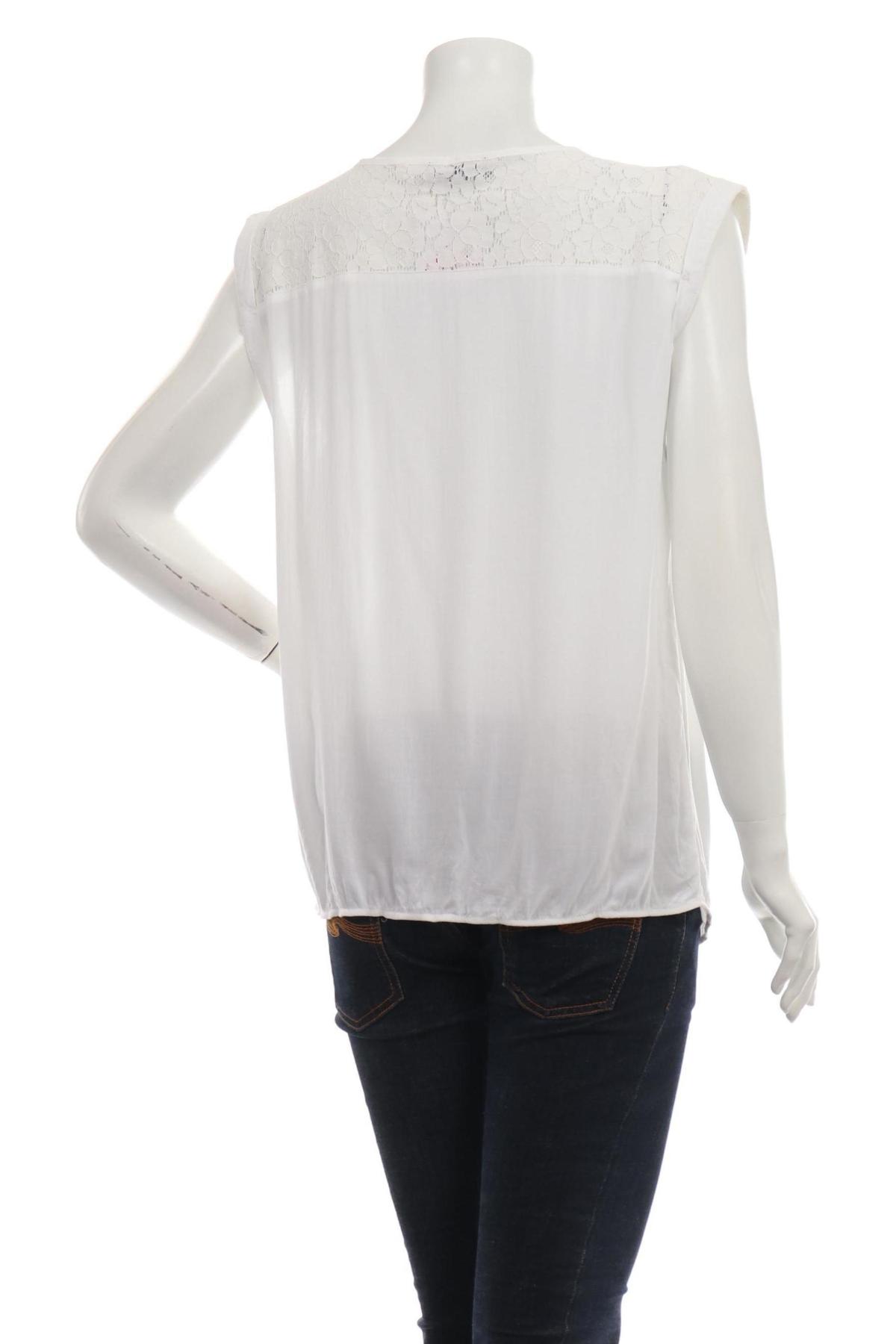 Риза BLIND DATE2