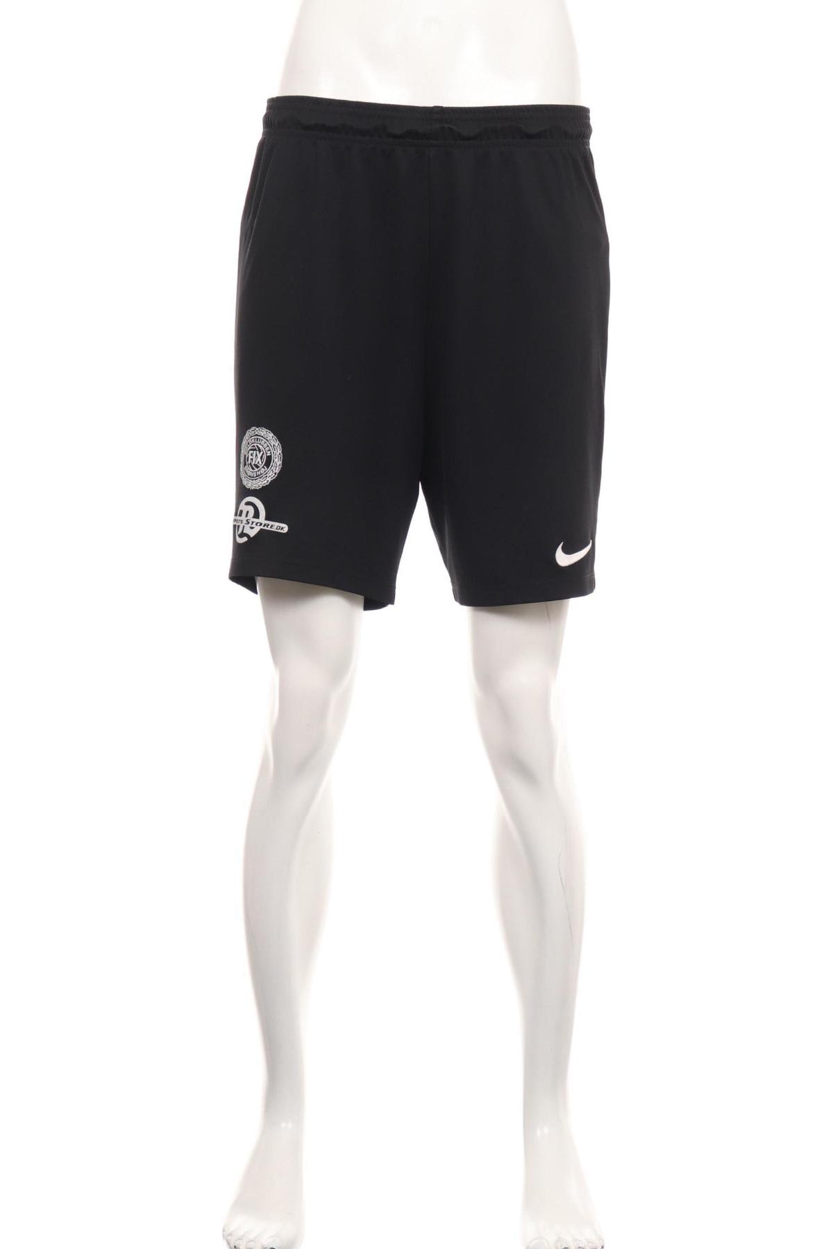 Спортни къси панталони NIKE1