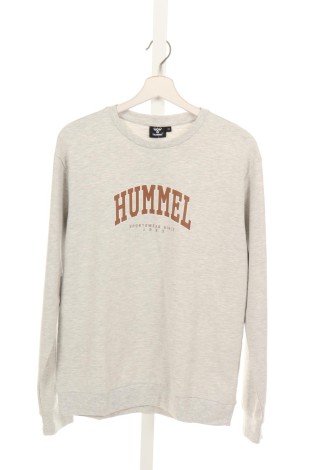 Детска спортна блуза HUMMEL - Mania Детска спортна блуза HUMMEL