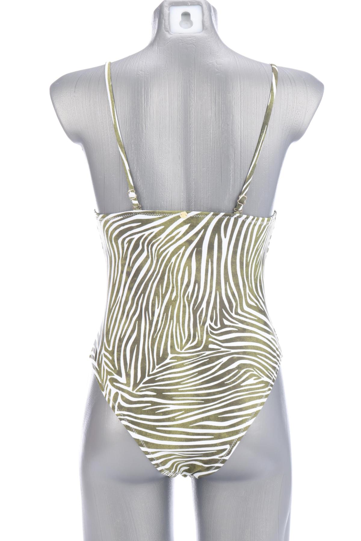 Цял бански SHIWI2