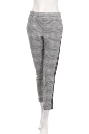 Pantalon VERO MODA