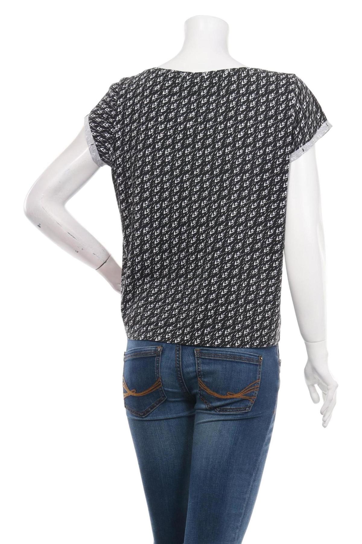 Блуза S.OLIVER2