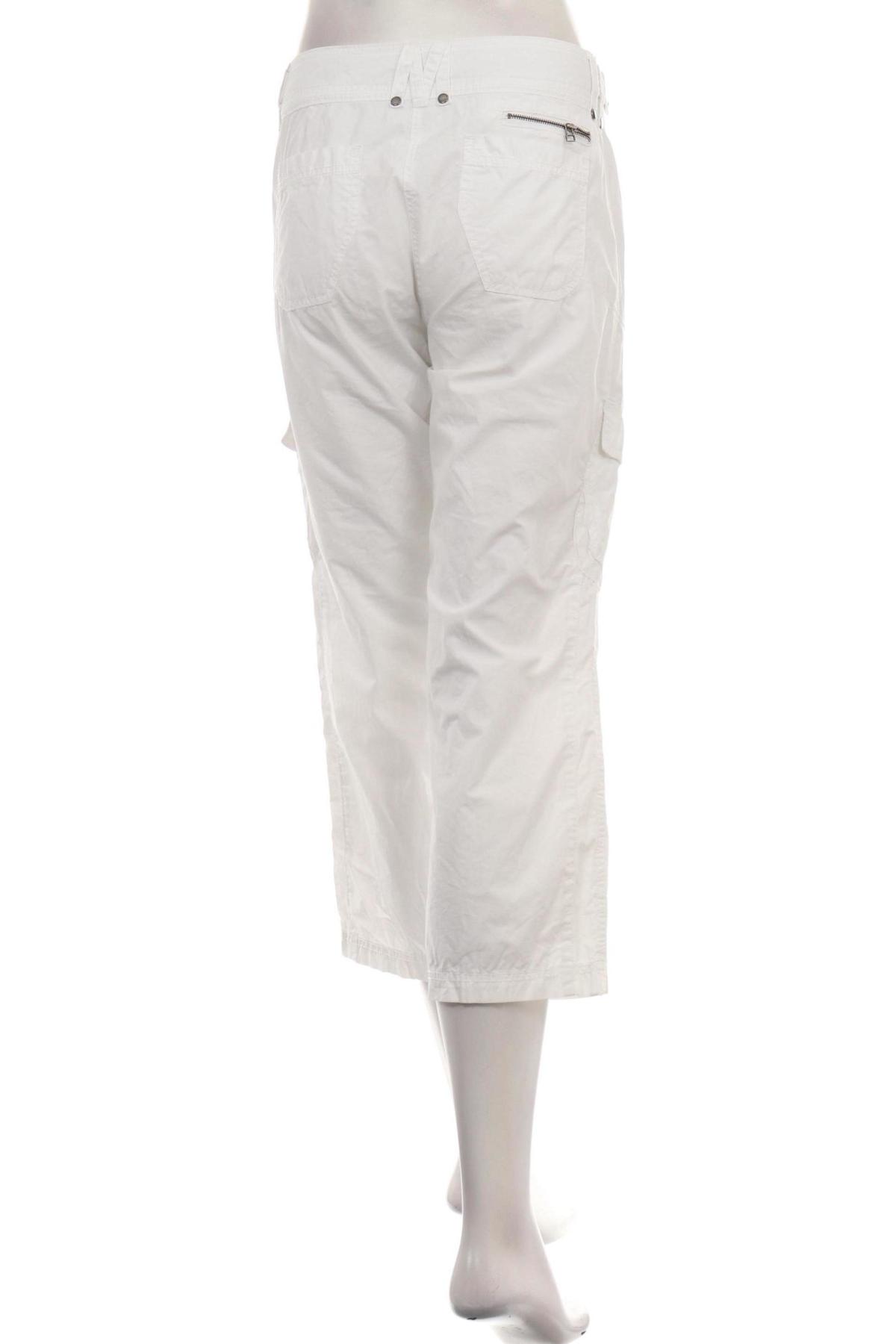 Панталон BROOKSHIRE2