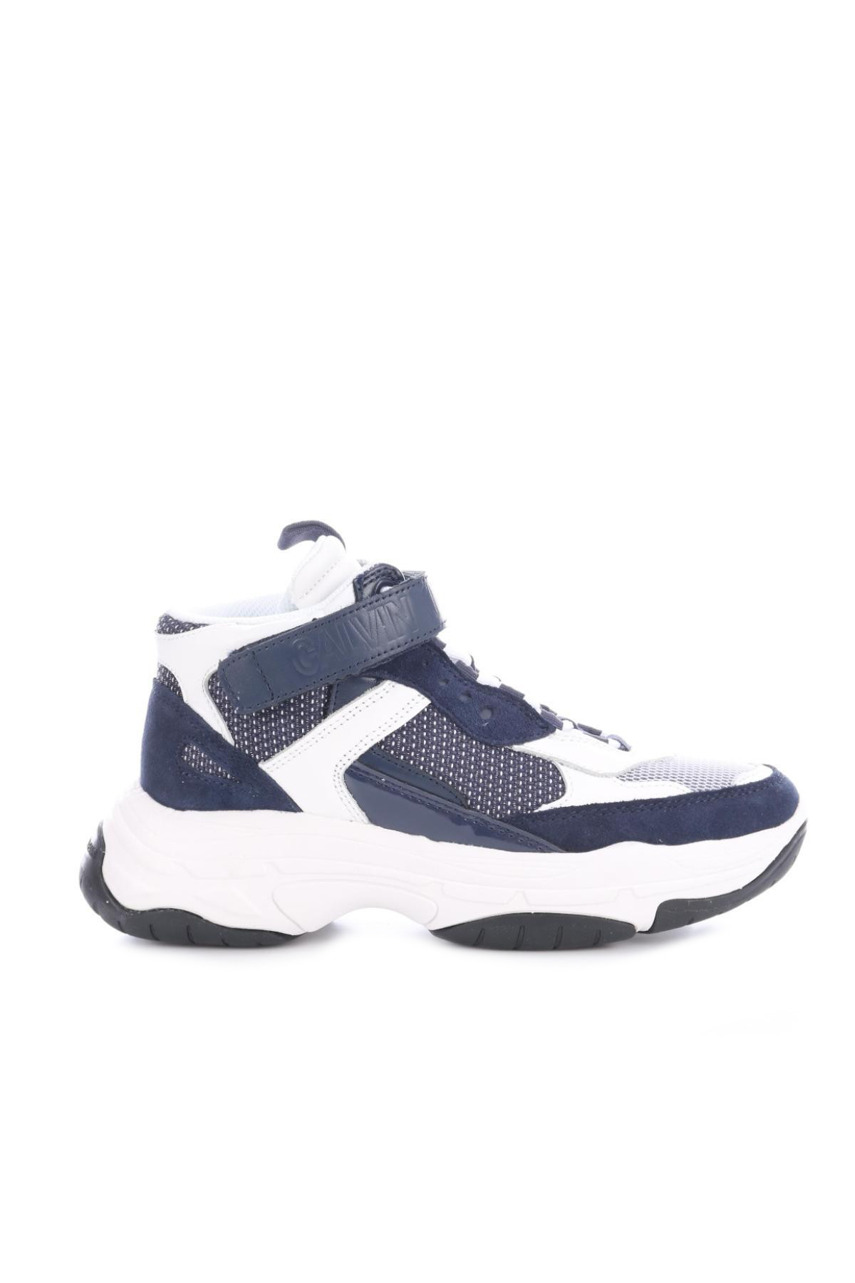 Маратонки CALVIN KLEIN JEANS1