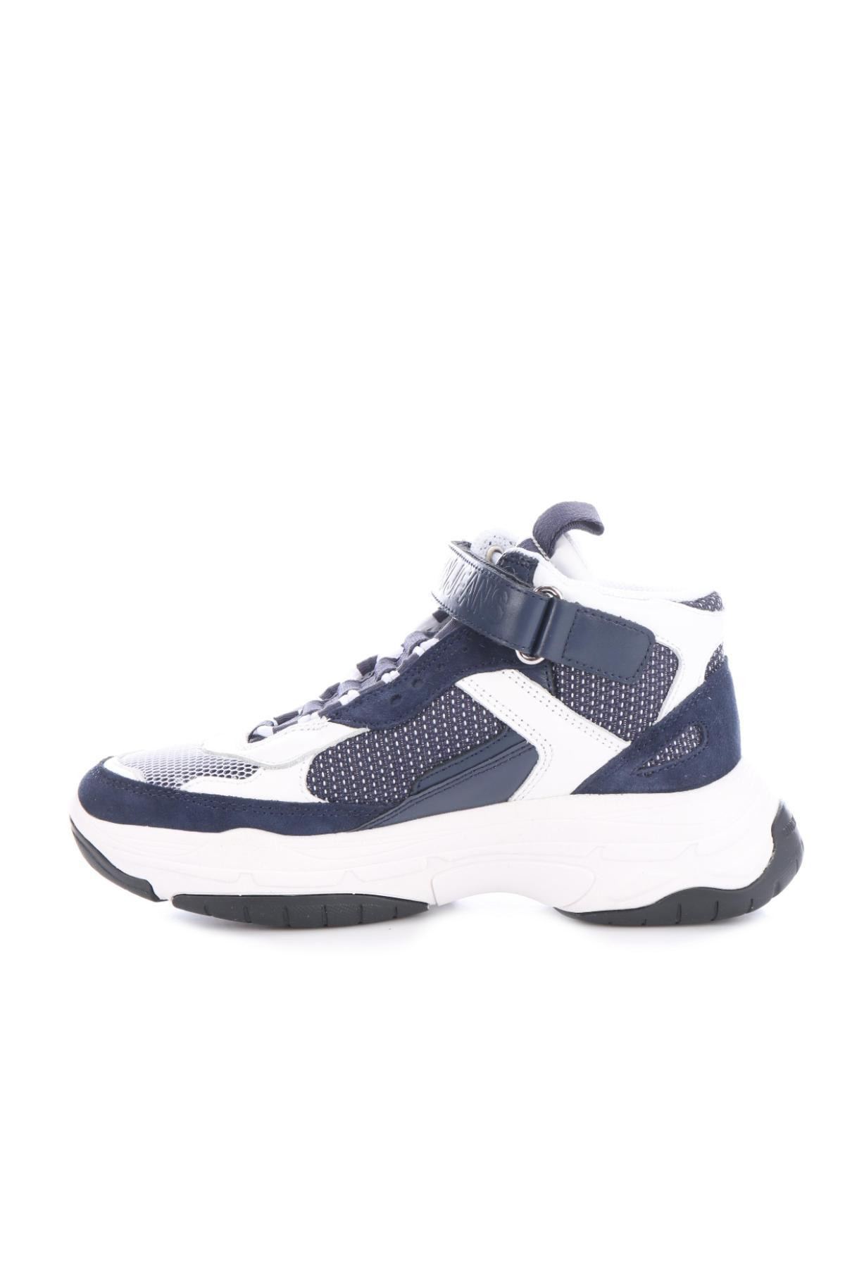 Маратонки CALVIN KLEIN JEANS3