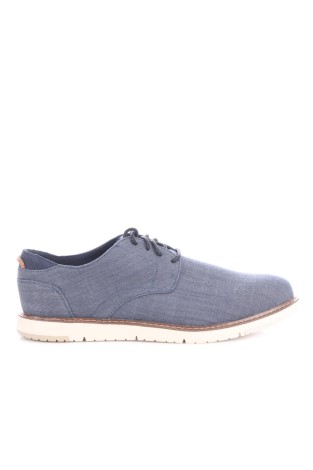 Спортни/Ежедневни обувки TOMS - Mania Спортни/Ежедневни обувки TOMS