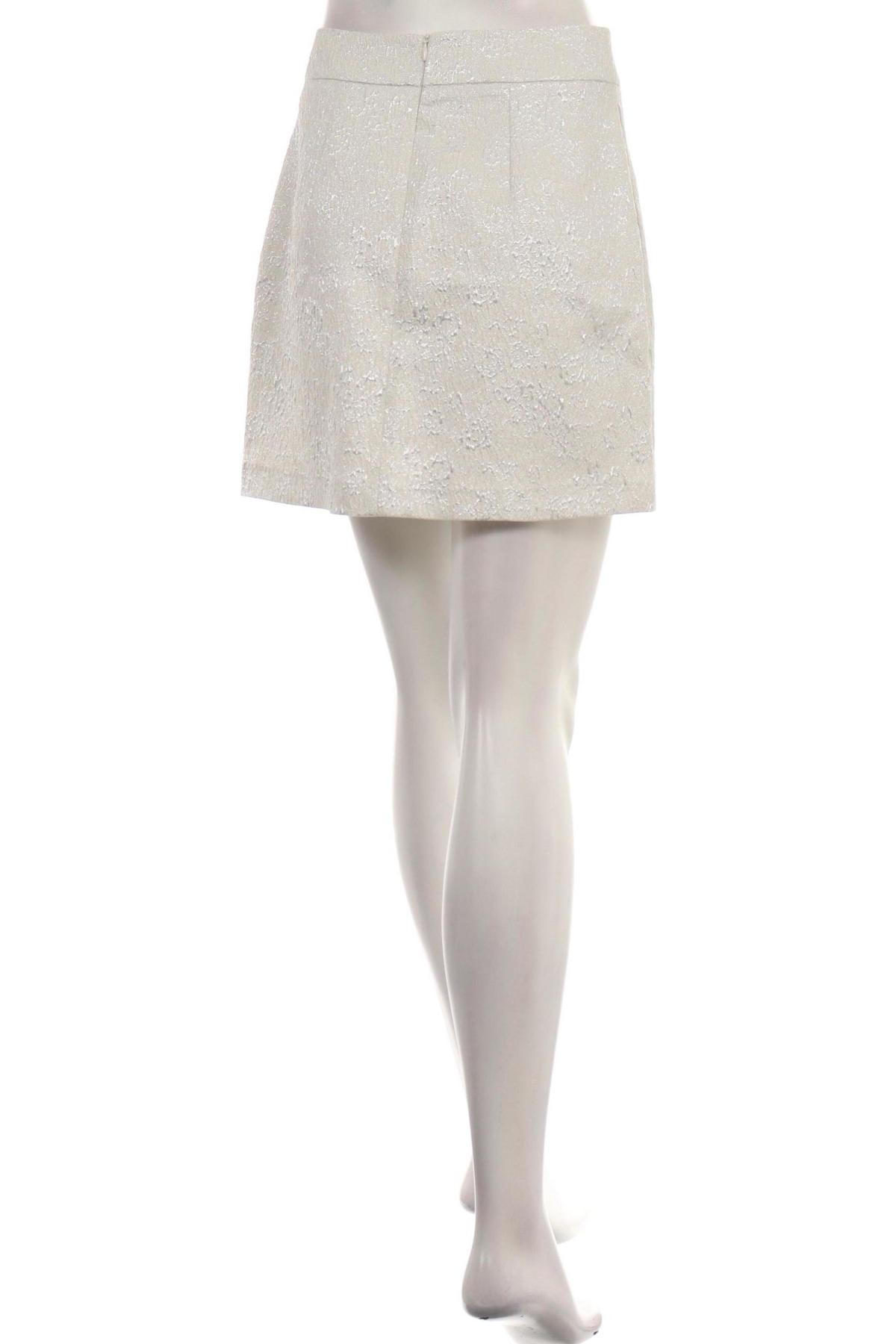 Пола GINA TRICOT2