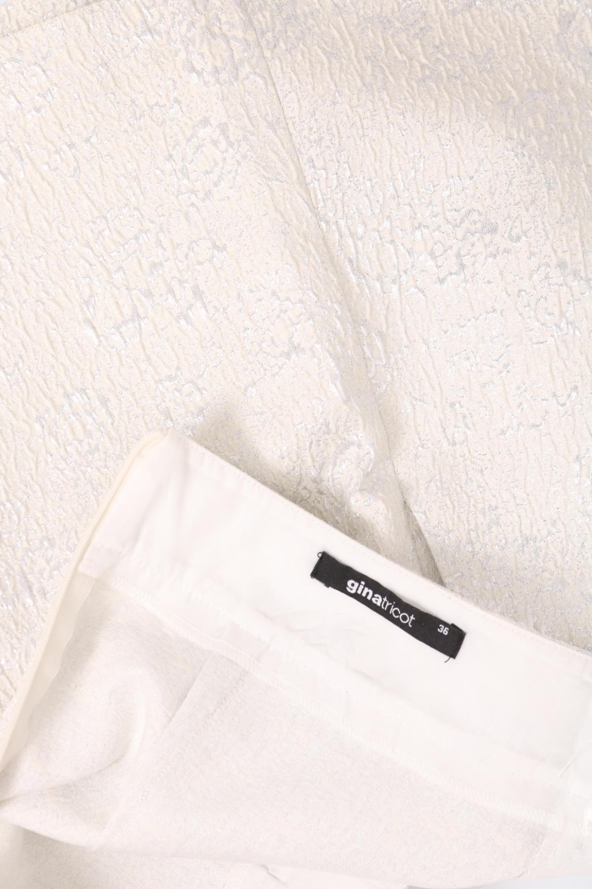 Пола GINA TRICOT3