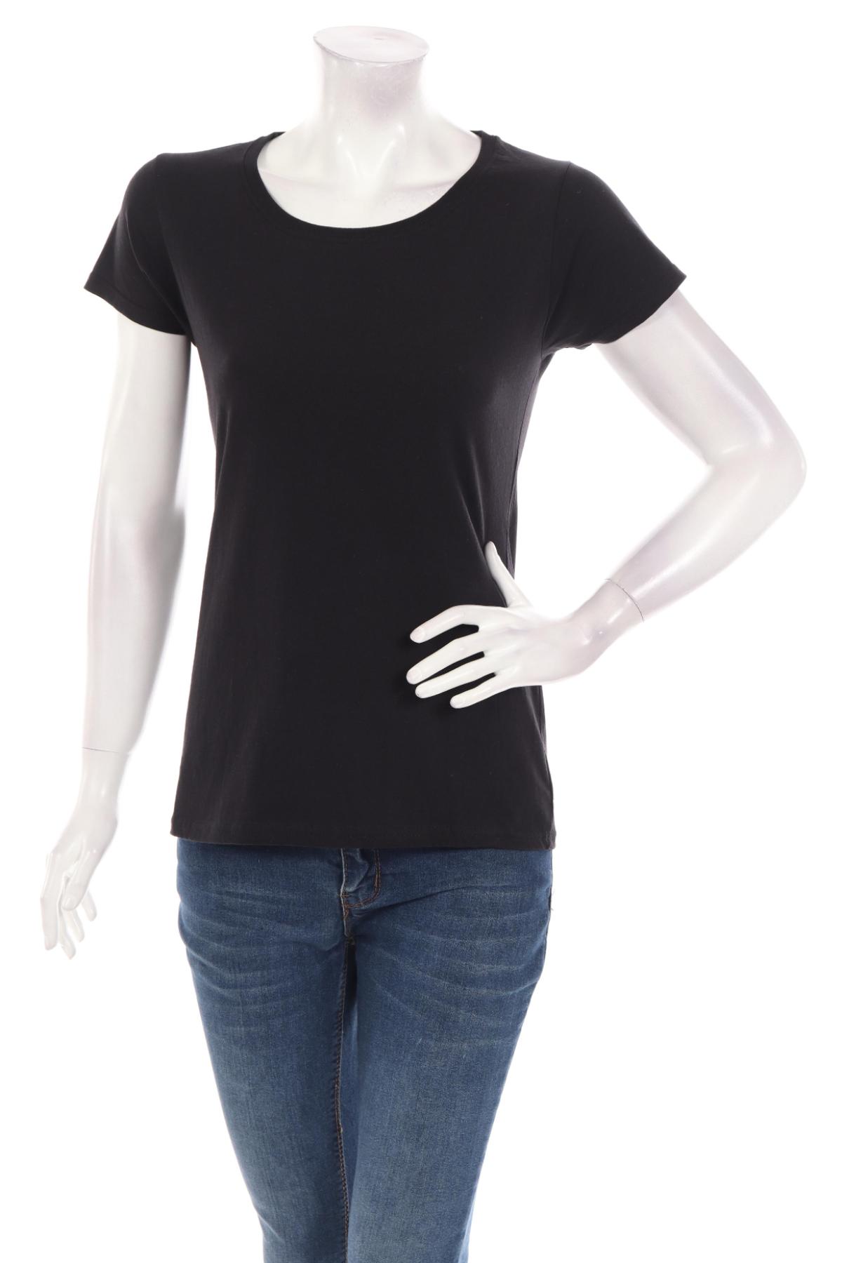 Тениска FRUIT OF THE LOOM2