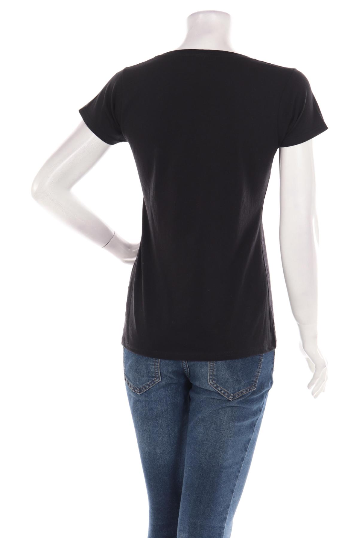 Тениска FRUIT OF THE LOOM3