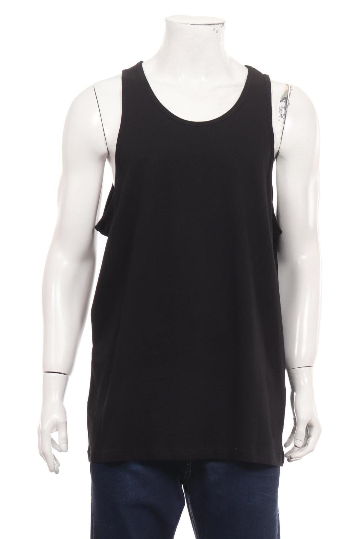 Потник JACK & JONES1