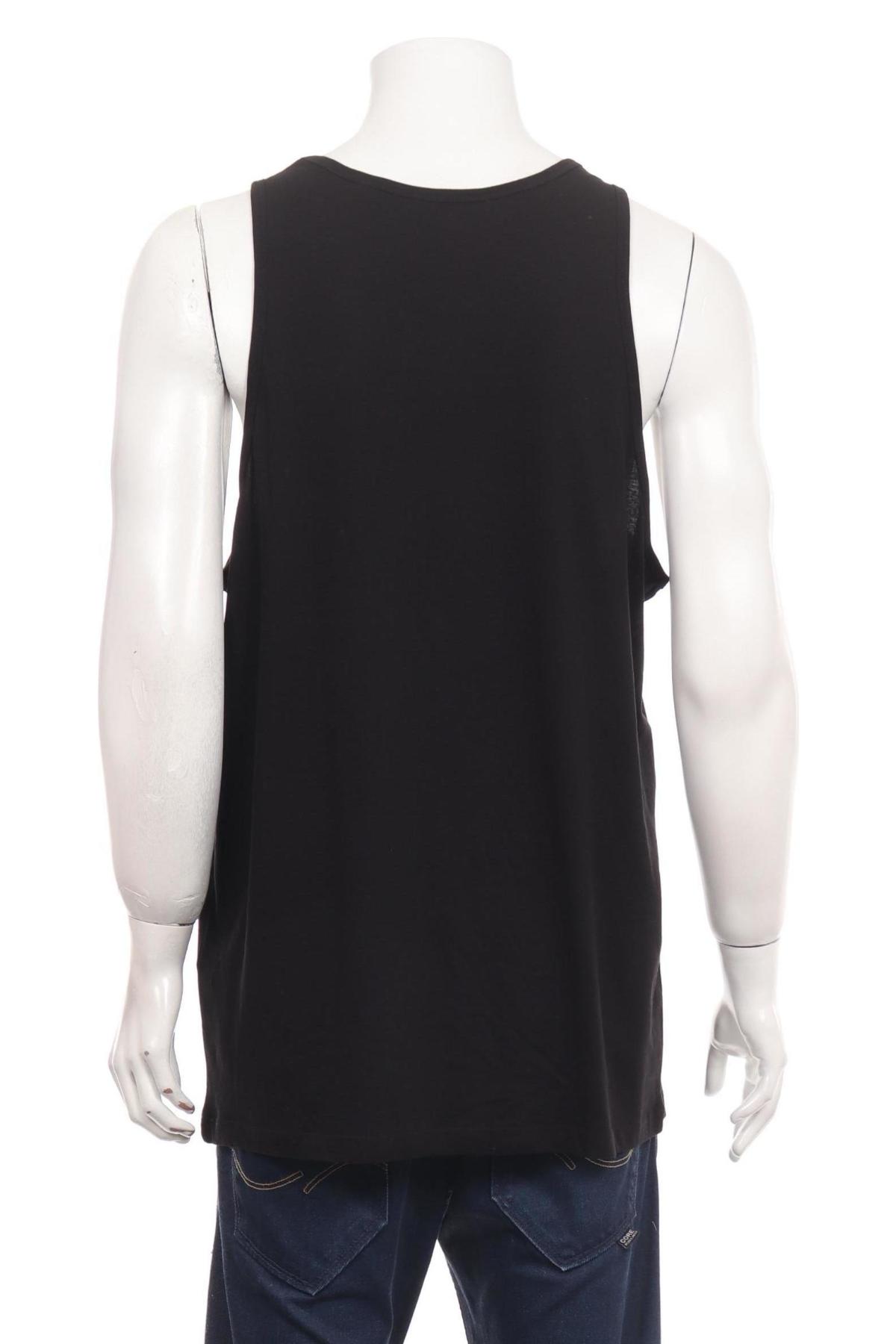 Потник JACK & JONES2