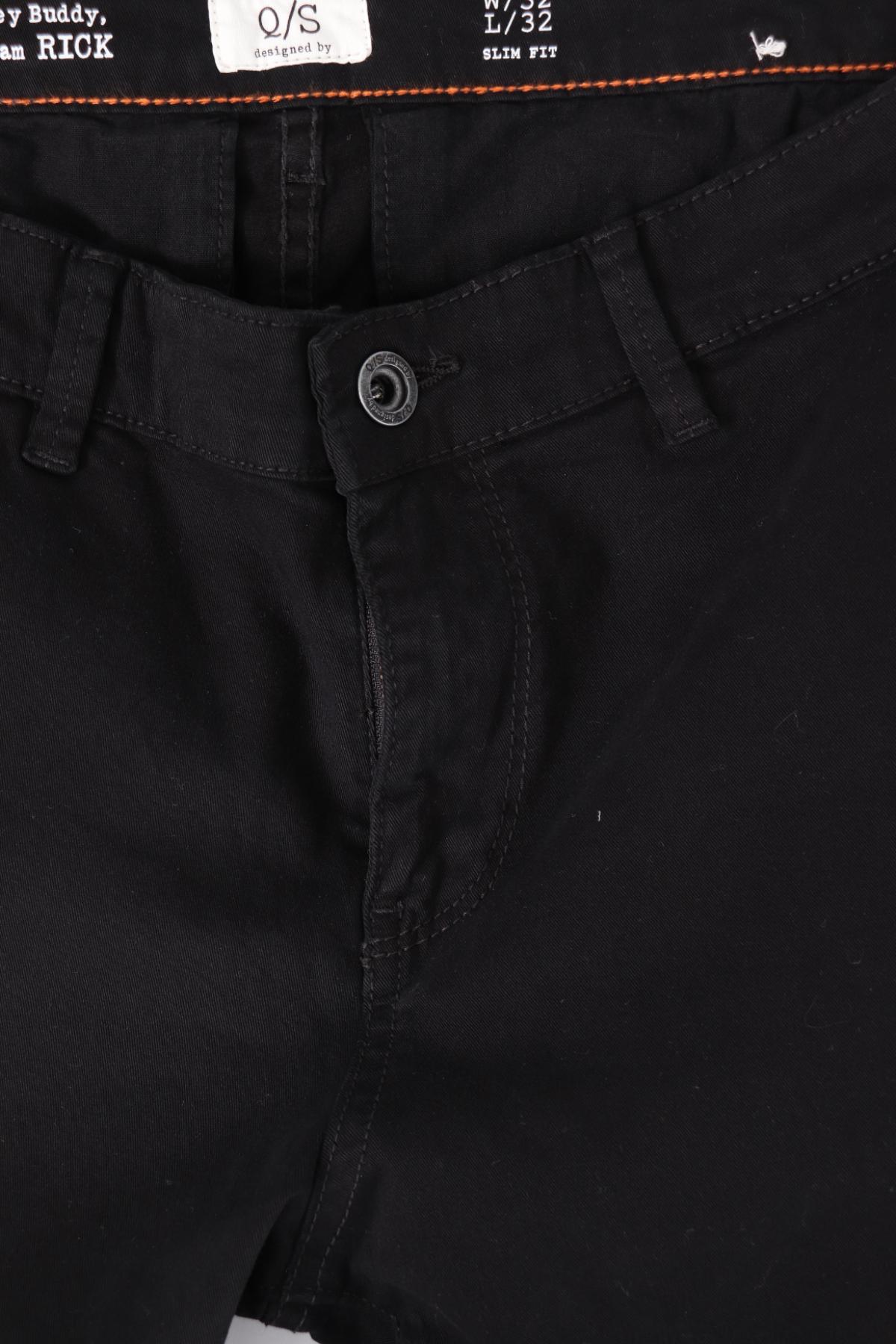 Панталон Q/S DESIGNED BY S.OLIVER3
