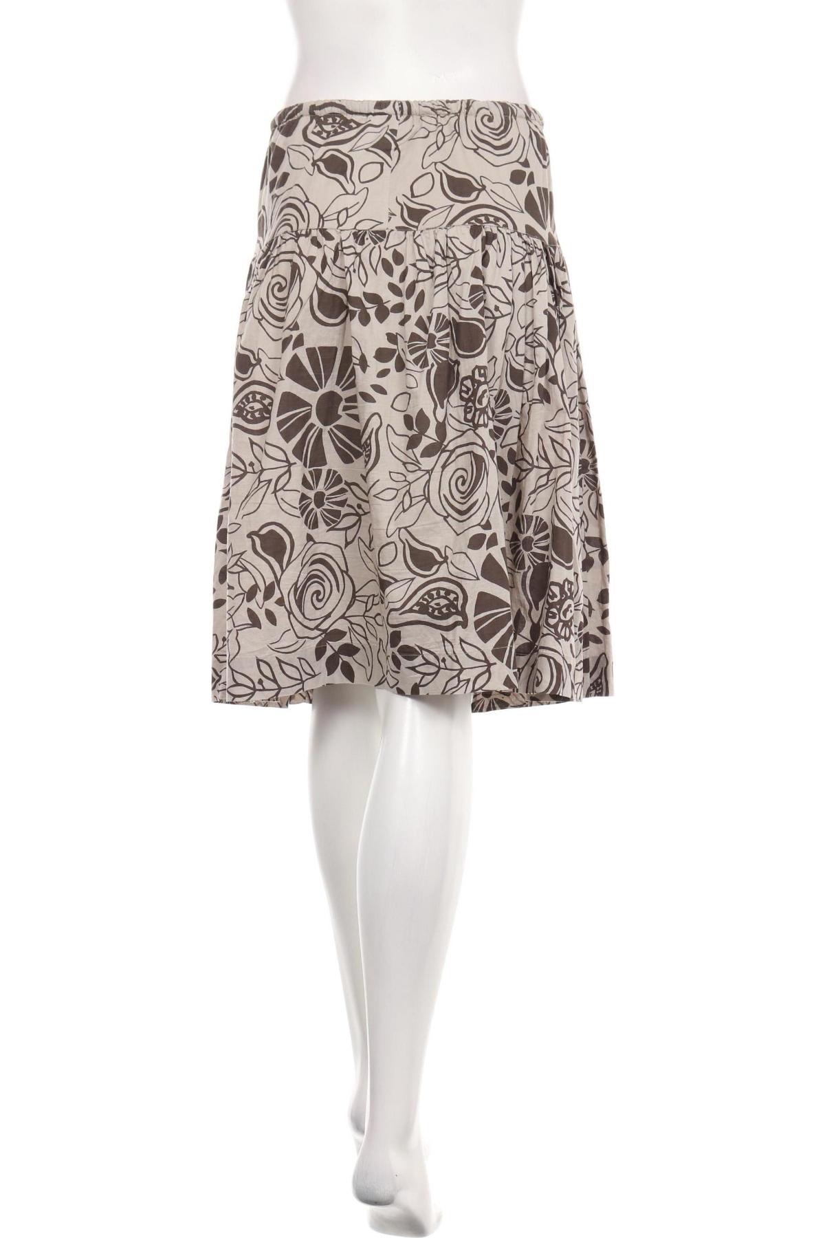 Пола CASA BLANCA2