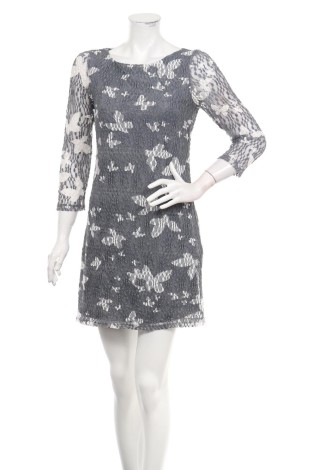 Rochie casual PHASE EIGHT