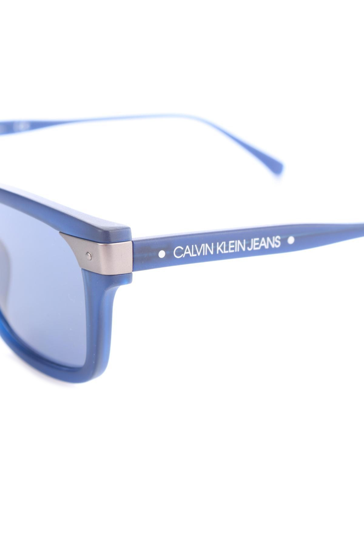 Слънчеви очила CALVIN KLEIN3