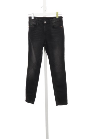 Детски дънки &DENIM BY H&M - Mania Детски дънки &DENIM BY H&M