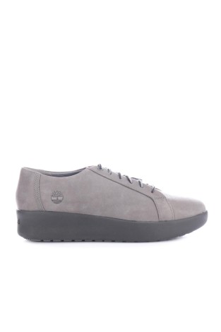 Кецове TIMBERLAND - Mania Кецове TIMBERLAND